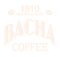 Bacha Coffee