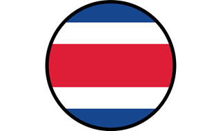 Costa Rica